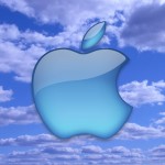 Apple Signs Deal With Universal Music For iCloud