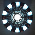 General Electric Super Duper Hybrid Power Plant Is A Headscratcher