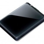 Buffalo Unveils MiniStation Plus USB 3.0 1TB Storage