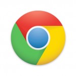 Google Launches New DOM Snitch Chrome Extension To Keep You Safe From Malicious JavaScript
