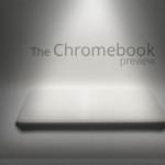 Google Launches Chromebook Preview In Treasure Hunt Style