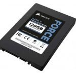Corsair Recall Their 120GB Force Series 3 SSD