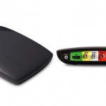 D-Link Launches Mainstage WiDi 2.0 Adapter To Stream PC To TV
