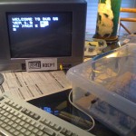 Student Builds Duo Adept 8-bit Computer From Scratch (Video)