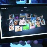 Evolve III Maestro S, Maestro C Triple-Boot Tablets Priced