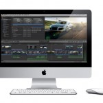 Apple Starts Refunding Final Cut Pro X For Unhappy Customers