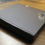 Google TV 2.0 “Fishtank” Development Kit Uncovered