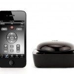 Griffin Beacon Universal Remote Controller For iOS Devices Starts Shipping (video)