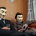 LulzSec Leader Unmasked By Hacker