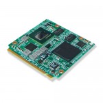 Habey Unveils Post-it Sized Dual HD Decoder (video)