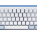New HHKB Type-S Hacking Keyboard Announced