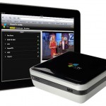 Hauppauge Digital Broadway Box Streams Live TV To Your Mobile Devices