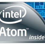 Intel Working On Cloverview Platform For Windows 8