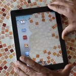 iPad Invisibility App Is Awesome (Video)