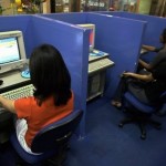 Japan Outlaws Computer Viruses