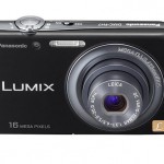Panasonic Unveils Prices For Its New HD Mobile Cameras Arriving In July