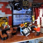 Lego-Bioshock-Rapture-1