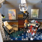 Lego-Bioshock-Rapture-2