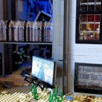 Lego-Bioshock-Rapture-3