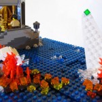Lego-Bioshock-Rapture-5