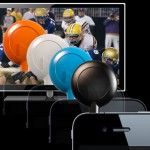 MyTVRemote For iOS Devices Updated (video)