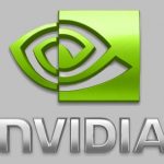Nvidia GeForce GTX 580M-570M Cards Unveiled For MSI And Alienware
