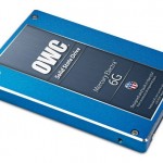OWC Mercury Electra 6G SSD With SandForce