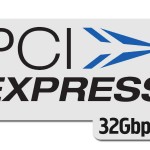32Gbps PCI Express Cables Under Development