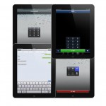 PhoneItiPad App TransForms Your 3G iPad Into a Mobile Phone, Now Available (video)
