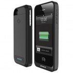 PhoneSuit Elite iPhone 4 Super Slim Battery Pack