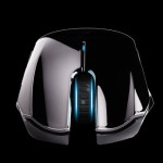 Razer-Hydra-Motion-Controller-1 Razer-Hydra-Motion-Controller-1