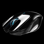 Razer-Hydra-Motion-Controller-2 Razer-Hydra-Motion-Controller-2