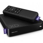 Roku, Rovio Partnership Brings Angry Birds Game To TV