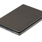 Buffalo Unveils 512GB SATA III 6Gbps SSD