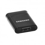 Samsung Unveils Galaxy Tab 10.1 USB Port Adapter