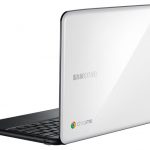 Google’s Samsung And Acer Chromebooks Now Available