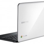 Google Sued Over Chromebook Name