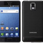 Samsung Sued By Apple Again In South Korea