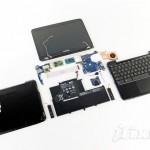 IHS iSuppli Calculates Samsung’s Chromebook Costs $334 To Build