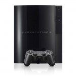 PS4 Not Coming “For Some Time”, Says Sony