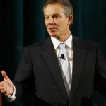 Team Poison Hackers Pwn Ex Tony Blair Assistant