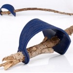 Branch Holder Is For Fighting With Branches