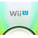 Wii U Disks To Store 25GB of Data
