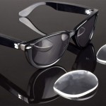 ZionEyez Glasses Enable Live Video Streaming to Facebook (video)