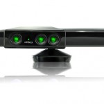 Nyko Unveils Zoom for Kinect At E3 For Gameplay In Smaller Rooms
