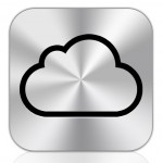 Apple iCloud Not Supporting Windows XP