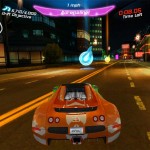 Gameloft Announces 12 Games Headed To All Mobile Platforms Before Christmas