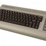 Commodore 64 Starts Shipping This Week