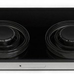Ten One Design Unveils Fling mini Joysticks for Mobile Devices