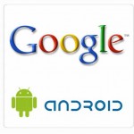 New, Undetectable Android Malware Making The Rounds